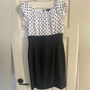 White House Black Market